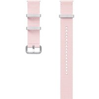 Сменные ремешки и браслеты