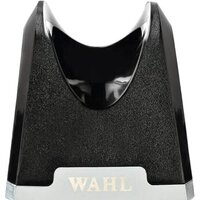 Машинка для стрижки волос Wahl Cordless Detailer Li 8171-016 - Превью изображения №4 — Интернет-магазин Time-Shop