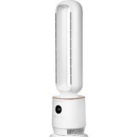 Безлопастной вентилятор Galaxy Line GL8111 - Превью изображения №2 — Интернет-магазин Time-Shop