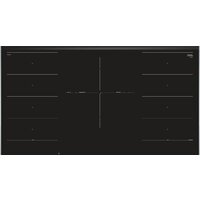 Варочная панель Bosch PXV975DC1E - Превью изображения №4 — Интернет-магазин Time-Shop