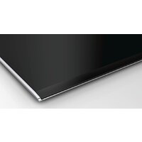 Варочная панель Bosch PXV975DC1E - Превью изображения №3 — Интернет-магазин Time-Shop