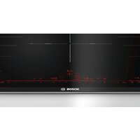 Варочная панель Bosch PXV975DC1E - Превью изображения №2 — Интернет-магазин Time-Shop