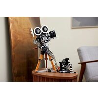 Конструктор LEGO Disney 43230 Камера памяти Уолта Диснея - Превью изображения №13 — Интернет-магазин Time-Shop