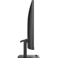 Монитор MSI Pro MP243X - Превью изображения №3 — Интернет-магазин Time-Shop