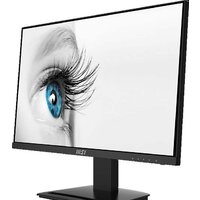 Монитор MSI Pro MP243X - Превью изображения №6 — Интернет-магазин Time-Shop