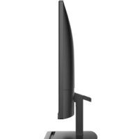 Монитор MSI Pro MP243X - Превью изображения №4 — Интернет-магазин Time-Shop