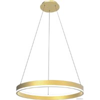 Lightstar Rotonda 736402