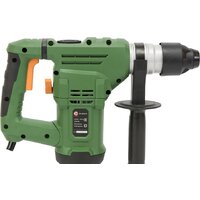 Перфоратор Калибр ЭП-1500/36 - Превью изображения №2 — Интернет-магазин Time-Shop