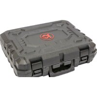 Перфоратор Калибр ЭП-1500/36 - Превью изображения №4 — Интернет-магазин Time-Shop