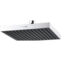Душевая система  Wasserkraft A12528 - Превью изображения №9 — Интернет-магазин Time-Shop