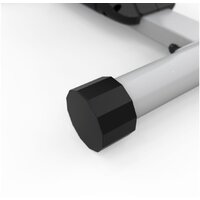 Велотренажер DFC B85001BR - Превью изображения №9 — Интернет-магазин Time-Shop