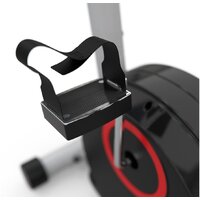 Велотренажер DFC B85001BR - Превью изображения №8 — Интернет-магазин Time-Shop