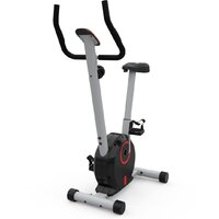 Велотренажер DFC B85001BR - Превью изображения №4 — Интернет-магазин Time-Shop