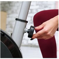 Велотренажер DFC B85001BR - Превью изображения №16 — Интернет-магазин Time-Shop