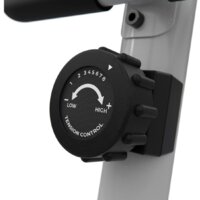 Велотренажер DFC B85001BR - Превью изображения №7 — Интернет-магазин Time-Shop