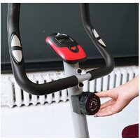 Велотренажер DFC B85001BR - Превью изображения №15 — Интернет-магазин Time-Shop