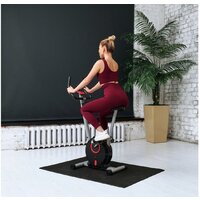 Велотренажер DFC B85001BR - Превью изображения №12 — Интернет-магазин Time-Shop