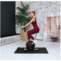 Велотренажер DFC B85001BR - Превью изображения №10 — Интернет-магазин Time-Shop