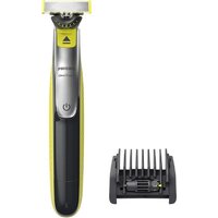 Philips OneBlade QP2734/23