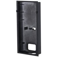 Крепление для камер видеонаблюдения Dahua VTM94 - Превью изображения №2 — Интернет-магазин Time-Shop