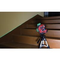 Лазерный нивелир Condtrol Omniliner G3D - Превью изображения №6 — Интернет-магазин Time-Shop