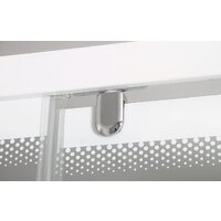 Душевая кабина River Tana 100 - Превью изображения №10 — Интернет-магазин Time-Shop