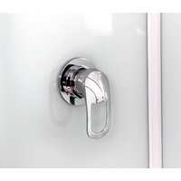 Душевая кабина River Tana 100 - Превью изображения №6 — Интернет-магазин Time-Shop