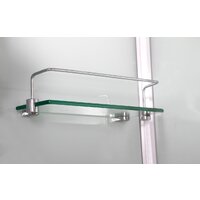 Душевая кабина River Tana 100 - Превью изображения №7 — Интернет-магазин Time-Shop