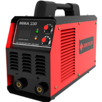 Mitech MMA 230