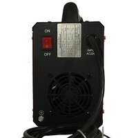 Сварочный инвертор Mitech MMA 230 - Превью изображения №3 — Интернет-магазин Time-Shop