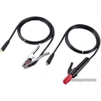 Сварочный инвертор Mitech MMA 230 - Превью изображения №4 — Интернет-магазин Time-Shop