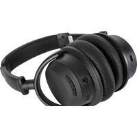 Наушники Behringer HC 2000B - Превью изображения №6 — Интернет-магазин Time-Shop