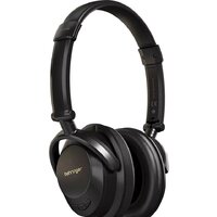 Наушники Behringer HC 2000B - Превью изображения №4 — Интернет-магазин Time-Shop