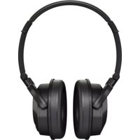 Наушники Behringer HC 2000B - Превью изображения №2 — Интернет-магазин Time-Shop