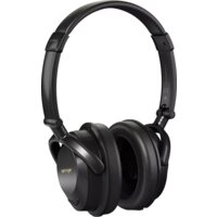 Наушники Behringer HC 2000B - Превью изображения №3 — Интернет-магазин Time-Shop