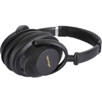 Наушники Behringer HC 2000B - Превью изображения №5 — Интернет-магазин Time-Shop