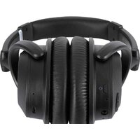 Наушники Behringer HC 2000B - Превью изображения №7 — Интернет-магазин Time-Shop
