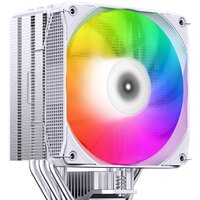 Jonsbo PISA A5 (серый)