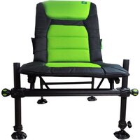 Кресло Elegance Method Feeder Chair FXEM-100002 - Превью изображения №2 — Интернет-магазин Time-Shop