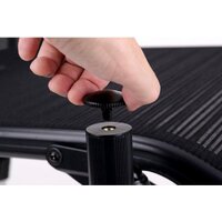 Кресло Elegance Method Feeder Chair FXEM-100002 - Превью изображения №14 — Интернет-магазин Time-Shop