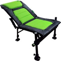 Кресло Elegance Method Feeder Chair FXEM-100002 - Превью изображения №4 — Интернет-магазин Time-Shop