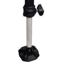 Кресло Elegance Method Feeder Chair FXEM-100002 - Превью изображения №10 — Интернет-магазин Time-Shop