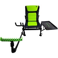 Кресло Elegance Method Feeder Chair FXEM-100002 - Превью изображения №16 — Интернет-магазин Time-Shop