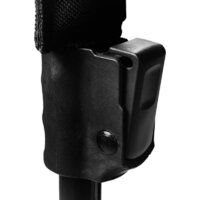 Кресло Elegance Method Feeder Chair FXEM-100002 - Превью изображения №12 — Интернет-магазин Time-Shop