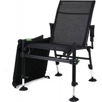Кресло Elegance Method Feeder Chair FXEM-100002 - Превью изображения №6 — Интернет-магазин Time-Shop