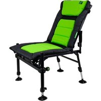 Кемпинговая мебель