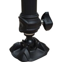 Кресло Elegance Method Feeder Chair FXEM-100002 - Превью изображения №9 — Интернет-магазин Time-Shop