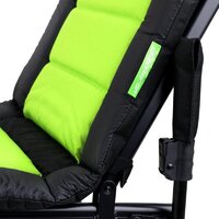 Кресло Elegance Method Feeder Chair FXEM-100002 - Превью изображения №5 — Интернет-магазин Time-Shop