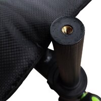 Кресло Elegance Method Feeder Chair FXEM-100002 - Превью изображения №15 — Интернет-магазин Time-Shop