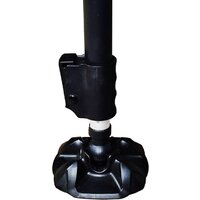 Кресло Elegance Method Feeder Chair FXEM-100002 - Превью изображения №13 — Интернет-магазин Time-Shop